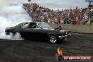 Gazza Nationals Calder Park Saturday - SAT_0430